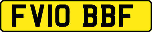 FV10BBF