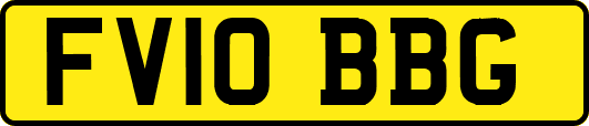 FV10BBG