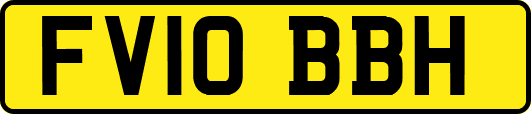 FV10BBH