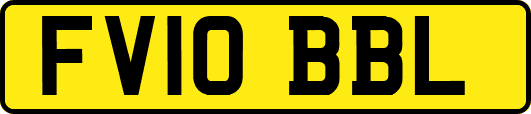 FV10BBL