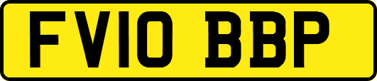 FV10BBP