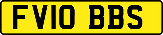 FV10BBS