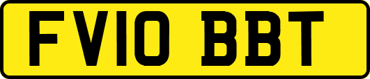 FV10BBT