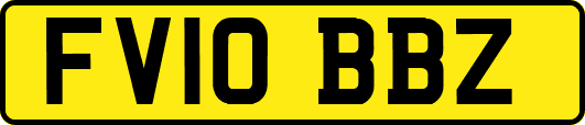 FV10BBZ