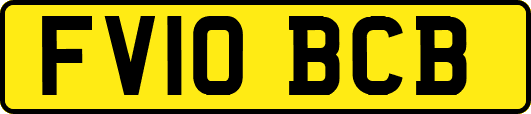 FV10BCB