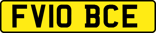 FV10BCE