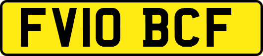 FV10BCF