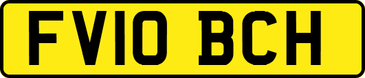 FV10BCH