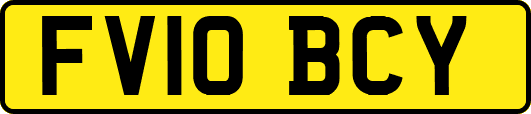 FV10BCY