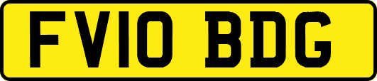 FV10BDG