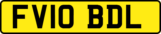 FV10BDL