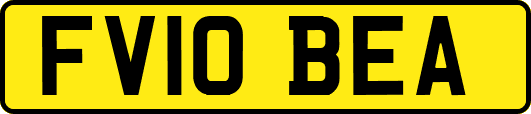 FV10BEA