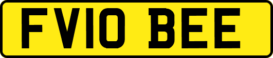 FV10BEE