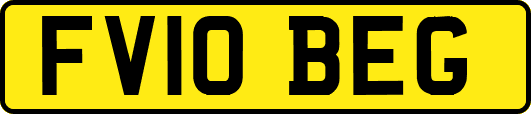 FV10BEG