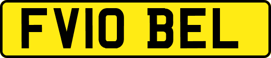 FV10BEL