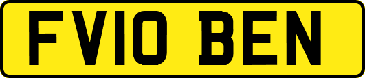 FV10BEN
