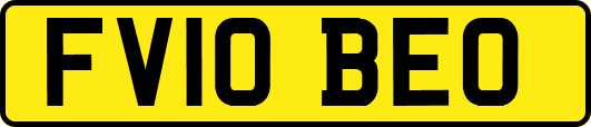 FV10BEO