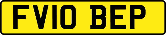 FV10BEP