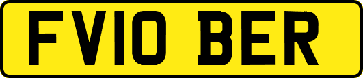 FV10BER