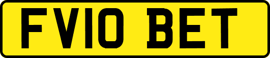 FV10BET