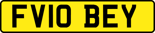 FV10BEY