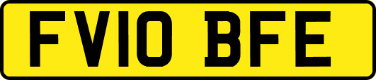 FV10BFE