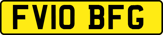 FV10BFG