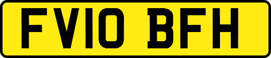 FV10BFH