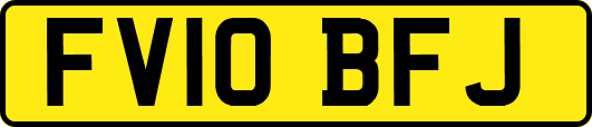 FV10BFJ
