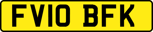 FV10BFK