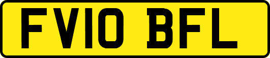 FV10BFL