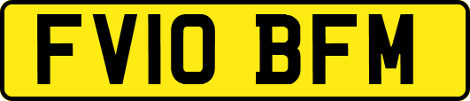 FV10BFM