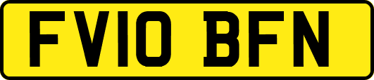 FV10BFN