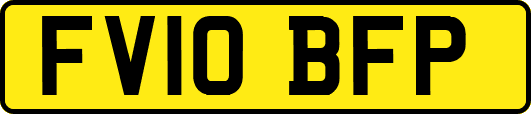FV10BFP