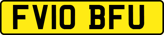 FV10BFU