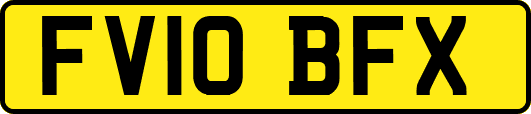 FV10BFX