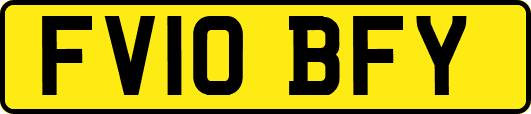 FV10BFY