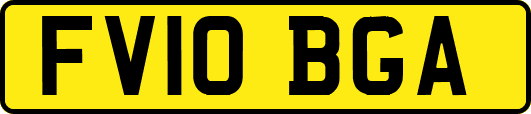 FV10BGA