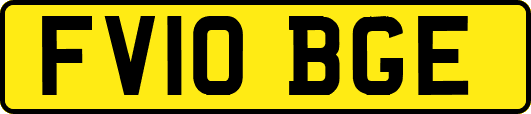 FV10BGE