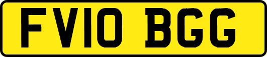 FV10BGG