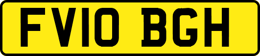 FV10BGH