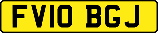 FV10BGJ