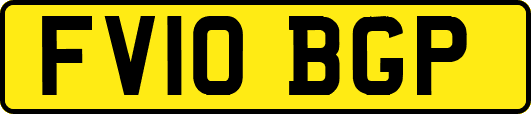 FV10BGP