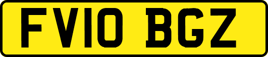 FV10BGZ