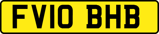 FV10BHB
