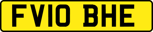FV10BHE