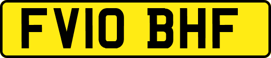 FV10BHF