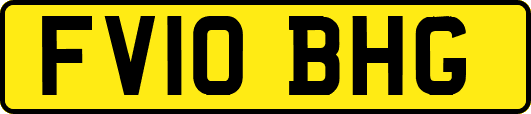 FV10BHG