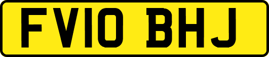 FV10BHJ