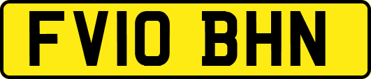 FV10BHN